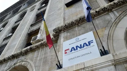ANAF îi vizează pe cei care au venituri din investiții. Se anunță controale masive