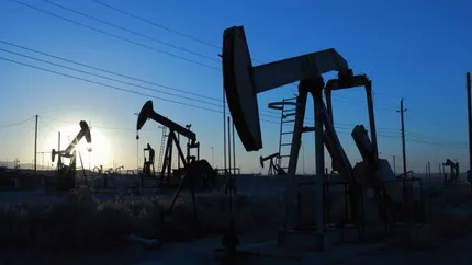 China suspendă achizițiile de țiței rusesc pe mare, după noile sancțiuni americane