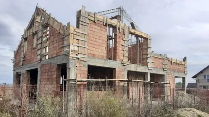 Cât te costă dacă vrei să îți construiești un duplex în 2025. Doar finisajele interioare ajung la 30.000 de euro