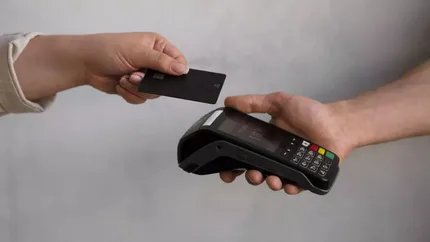 Croitoreasă din Cluj condamnată la închisoare, după ce a găsit cardul unui vietnamez și i-a golit contul în mai puțin de o oră