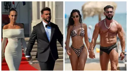 Cât costă o noapte de cazare la resortul de lux din Maldive unde s-a căsătorit Dorian Popa.