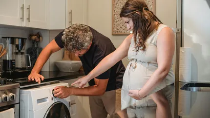 Top 10 consumatori de energie electrică din casa ta. Cu câți lei te încarcă la factura de curent