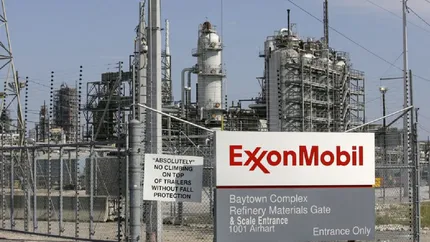 Un gigant american face peste 1.000 de concedieri în Europa. Compania își reduce forța de muncă cu circa 3 - 4%