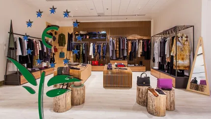 Franța, prima țară din UE care a introdus eticheta ecologică. Ce este și cum ar putea influența comportamentul consumatorilor