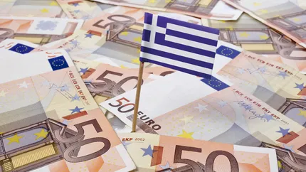 Bonus de 250 de euro pentru fiecare pensionar din Grecia. Care sunt condițiile de eligibilitate