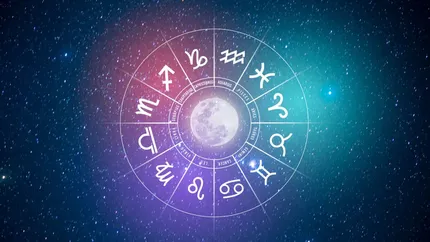 Cele 3 zodii care au parte de bani și noroc în a doua jumătate a lunii octombrie. Astrele au vești extraordinare pentru acești nativi