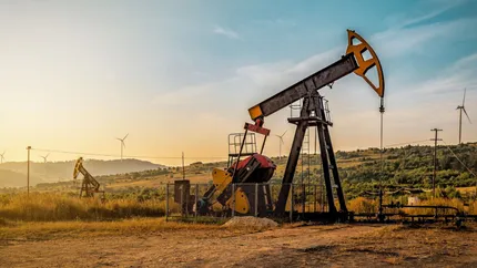 România crește importurile de energie din Rusia cu 57% în 2025, în ciuda sancțiunilor și războiului din Ucraina