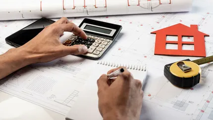 Cum se calculează impozitul pe clădiri. Cât plăteşti pentru o casă, un apartament sau un spaţiu comercial în 2025