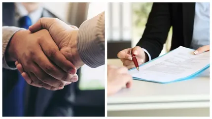 Joburi 2025. Unde te poți angaja dacă nu ai studii superioare. Marile orașe sunt cele mai ofertante. Sectorul de activitate care este permanent în căutare de angajați