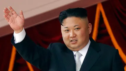 Seul îl invită pe Kim Jong-un la summitul ASEAN: „Nu ar trebui să rateze această şansă”