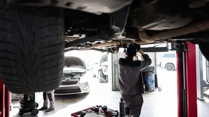 Meseriile vocaționale câștigă tot mai mult teren. Tinerii din Generația Z nu mai văd rostul absolvirii unei facultăți