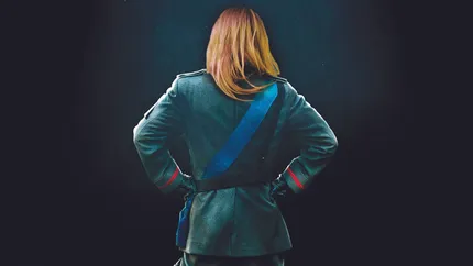 Scandal în Italia: tinerii din partidul Giorgiei Meloni, surprinși cântând imnul fascist la sediul Fratelli d’Italia din Parma