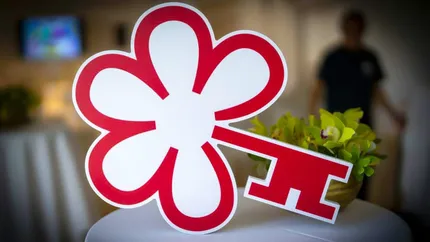 Veste extraordinară pentru ospitalitatea românească! Șase proprietăți din România au primit distincția ”Michelin Key”