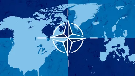 NATO desfășoară o nouă baterie Patriot în Turcia după lansările de rachete din Iran