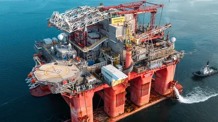 Peste 60% dintre români sunt de acord ca țara noastră să ajute Republica Moldova cu gaze extrase din Marea Neagră. Mai mult de jumătate vor ca România să ofere ajutor energetic Ucrainei, în caz de urgență