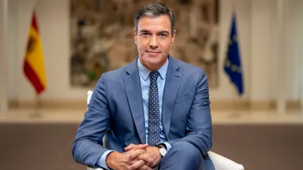 Pedro Sánchez, „băiatul rău” din NATO. Premierul Spaniei sfidează presiunile SUA și ale aliaților europeni
