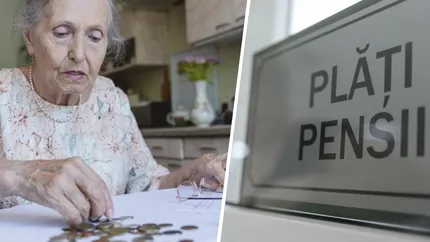 Pensiile din Pilonul II ar putea creşte. Angajatorii le-ar putea vira salariaţilor până la 150 de euro pe lună pentru pensiile private