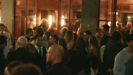 Restaurantul cu un singur preparat care a cucerit Milano. Cozi uriașe zilnic pentru un preparat de 35 de euro