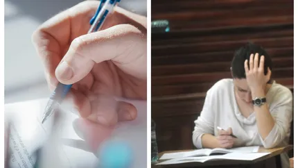 Rezidențiat 2025. Tot ce trebuie să știe cei care se pregătesc de examen