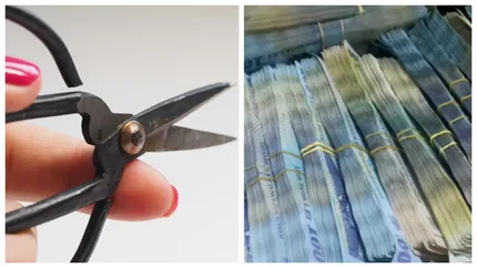 Reformă doar pe hârtie. Cu ce salarii uriașe rămân, după tăieri, șefii ANRE, ANCOM și ASF