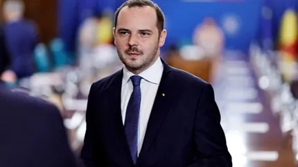 Ministrul Sănătății, Alexandru Rogobete, demite șeful DSP Constanța după tragedia de la spitalul privat