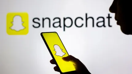 Snapchat va taxa utilizatorii pentru stocarea pozelor și videoclipurilor vechi. Tarifele impuse de companie
