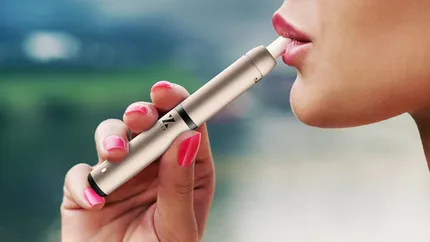 UE pregătește interzicerea țigărilor cu filtru și a țigărilor electronice