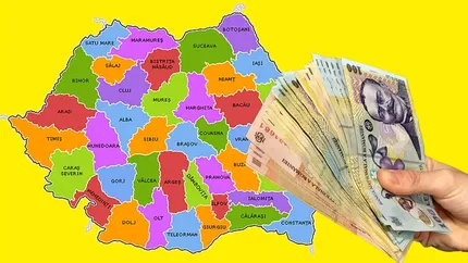 Salarii la vedere din 2026! România se pregătește să aplice Directiva UE privind transparenţa financiară