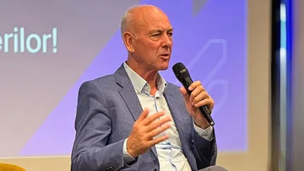 Vicepreședintele CJ Brașov, Șerban Todorică, pus sub acuzare pentru abuz în serviciu