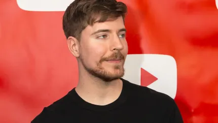 Cel mai mare YouTuber din lume avertizează: „AI face creativitatea ieftină”. Cum poate fi viitorul creatorilor de conținut în pericol