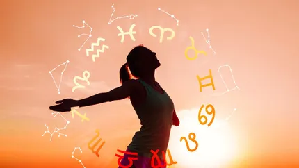 Va ieși soarele pe strada a 3 zodii în luna noiembrie. Nativii vor avea parte de surprize extrem de plăcute