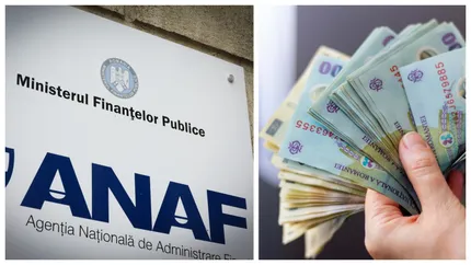 Topul bugetarilor datori la stat. Printre rău-platnici, primării, spitale și chiar CNAS. ”Sunt legat de mâini şi de picioare. Sufăr şi eu, sufără şi oamenii”