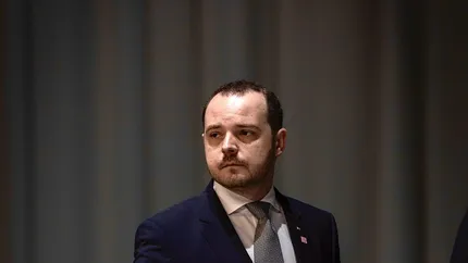 Ministerul Sănătății – anchetă despre certificatele de medic specialist dobândite în mod fals