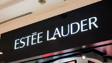 Colosul de cosmetice Estée Lauder închide centrul global de tehnologie din București! Câți oameni vor fi dați afară
