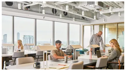 Gen Z, copleșită de costul vieții și imposibilitatea de a economisi