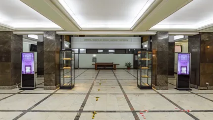 ÎCCJ dă Guvernul în judecată pentru neplata restanțelor salariale ale magistraților