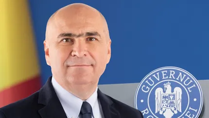 Banca Mondială va sprijini finanțarea deficitului bugetar al României, cu condiția continuării reformelor