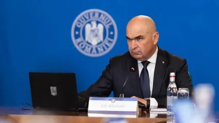 Ilie Bolojan, mesaj către români: Să nu mai validăm atitudini care ne subminează încrederea și coeziunea socială