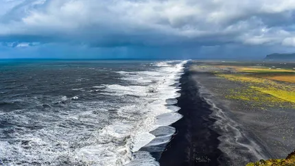 Când este cel mai potrivit moment pentru a vizita Scandinavia?