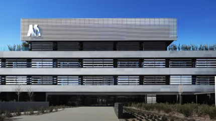 Colosal! Grecii de la Metlen aduc în România încă 100 de milioane de dolari. Ce destinație vor avea banii