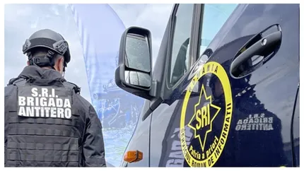 Nicușor Dan: Serviciul Roman de Informaţii (SRI) va avea o unitate specială, care se va ocupa de combaterea corupţiei