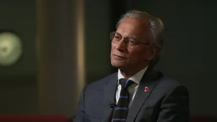 Președintele BBC și-a cerut scuze pentru ”eroarea de judecată” în editarea discursului lui Trump. Casa Albă amenință să dea BBC în judecată