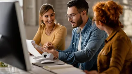 De ce agențiile aleg SEO Digital pentru campaniile lor de link building