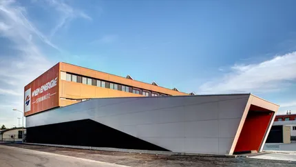 Cel mai mare furnizor de energie electrică din Austria continuă dezvoltarea în România. Nou proiect major, în Ardeal