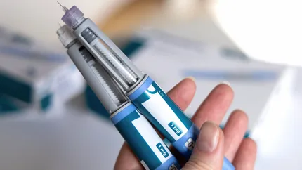 Medicamentul contra diabetului dezvoltat de Novo Nordisk intră în faza finală de testare. Când ar putea fi disponibil tratamentul revoluţionar