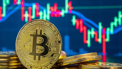 Bitcoin, scădere drastică în această săptămână! Lucrurile de care investitorii trebuie să țină cont