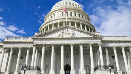 Blocajul guvernamental din SUA devine cel mai lung din istorie. Președintele Donald Trump refuză să negocieze cu democrații