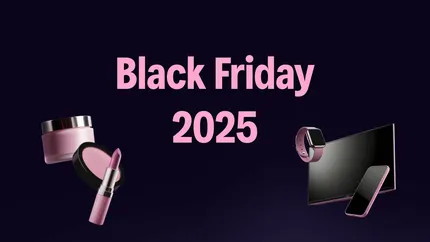 Sfaturi utile de Black Friday 2025 pentru cumpărături sigure cu InfoCons Protecția Consumatorilor