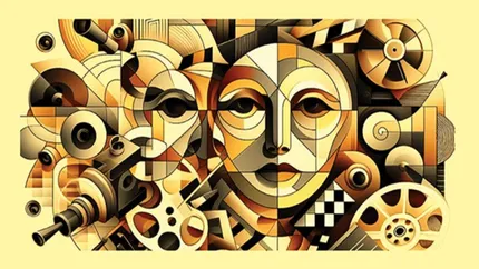 Jumătate dintre români merg la biserică, 10% la teatru iar 46% nu au citit nicio carte în ultimul an. Datele șocante dezvăluite de un nou barometru cultural