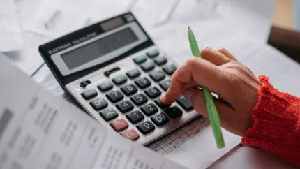 Primării mici, datorii mari. Cum au ajuns sute de localități din România să fie datoare statului cu milioane de lei